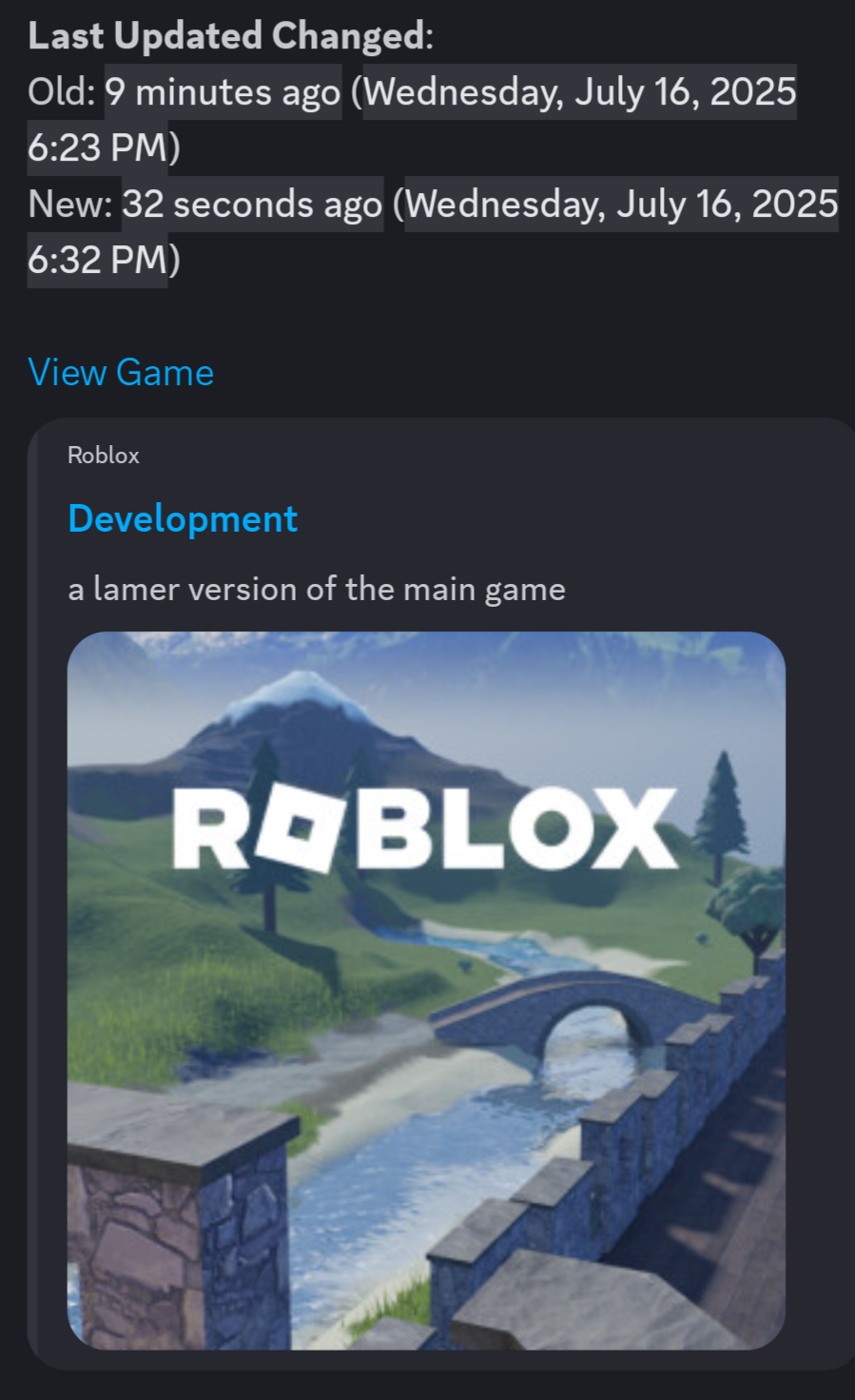 Premium Feature 2