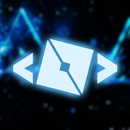 RoAPI Logo